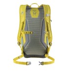 Deuter <br>Speed Lite 12
